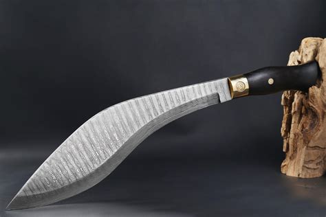 世界最致命的十大军刀, 中国唯一上榜的军刀还被禁用了!|特种部队|军刀|折刀_新浪新闻