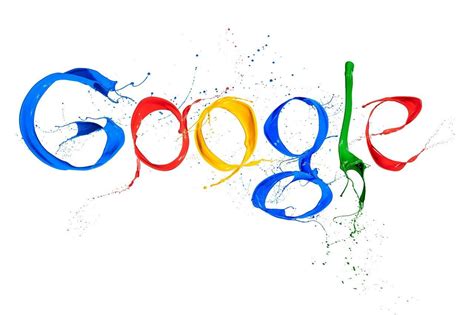 谷歌广告营销：Google Ads是什么，可以投放的五种类型广告分别是什么？ - 华球通