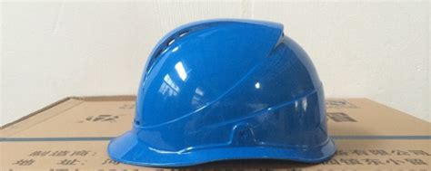工地蓝帽子是什么工种(电厂蓝帽子是什么工种)-参考网
