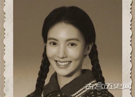南来北往剧情介绍(1-40集)_电视剧_枫树林剧情网