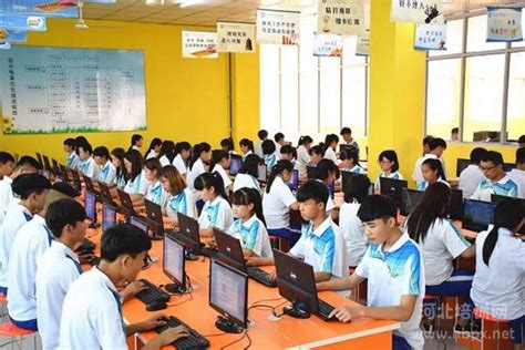 赣州应用技术职业学校2023年招生计划 - 职教网