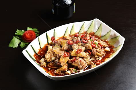 四川最出名的8道菜，香辣爽口，每道都是四川人的心头爱