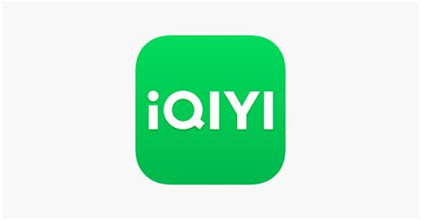 ‎iQIYI - Dramas, Anime, Shows dans l’App Store