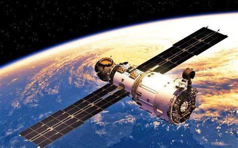 未来能够用来反卫星的几款武器装备|反卫星|反卫星武器|卫星_新浪新闻