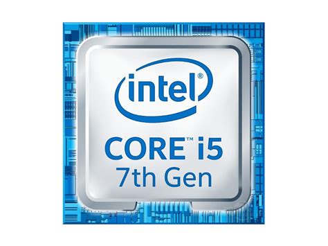 Intel酷睿i9-13900K处理器什么水平-玩物派