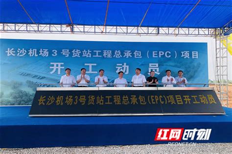 湖南长沙奥迪A4改装升级ECU动力提升操控改善 - 动力改装作业 - 玩改车