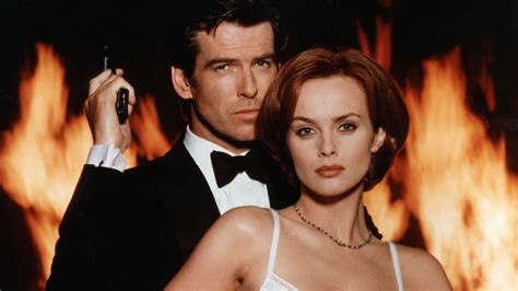 007シリーズ全25作順番！興行収入やジェームズボンド映画評価ランキングや予定一覧 - 映画ドラマ評価ピクシーン