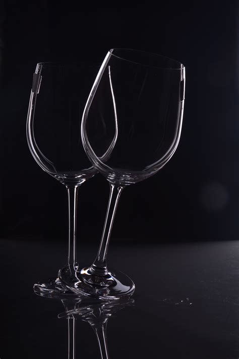 玻璃醒酒器酒杯礼盒套装7件套 水晶红酒杯套装-阿里巴巴