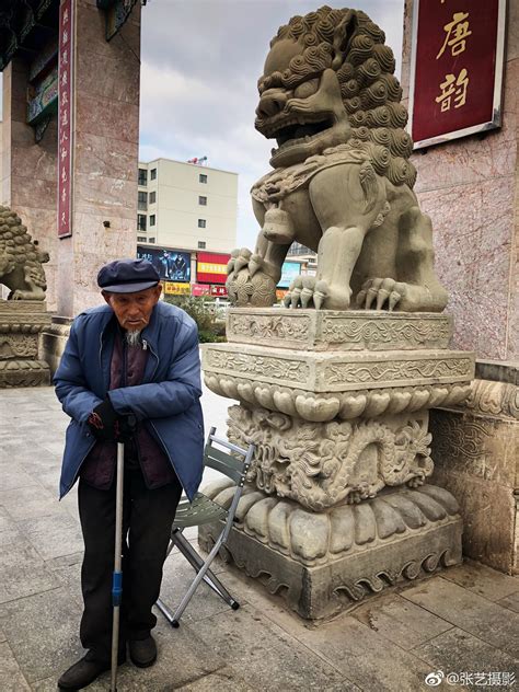 靖远隶属于甘肃省中部白银市，处于黄土高原西北边缘|靖远|甘肃省|法泉_新浪新闻