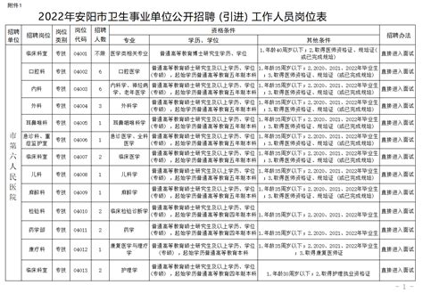 安阳县公开招聘中小学教师公告_人员_考生_条件