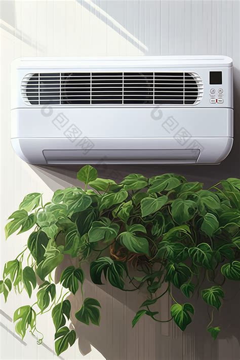 格力空调有几个系列哪一个比较好-高性价比格力空调排行榜_智能之家