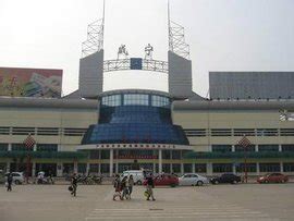 湖北省咸宁市主要的四座火车站一览_铁路