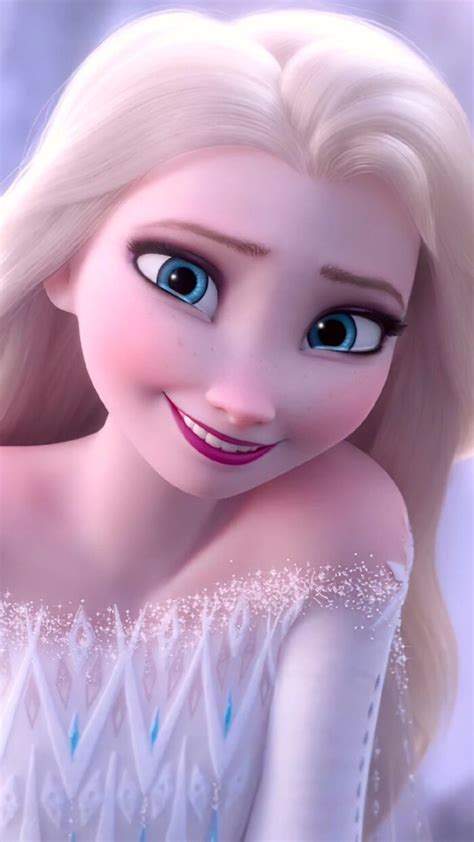 头像冰雪公主非主流