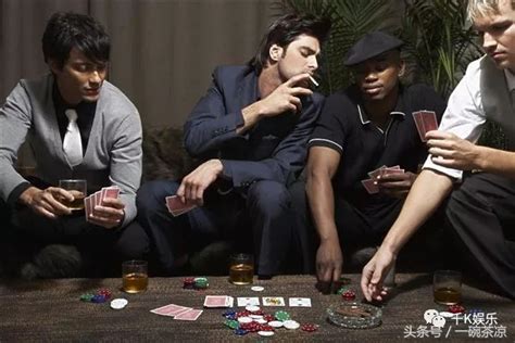 扑克牌中的斗牛怎么玩 游戏规则是什么_三思经验网
