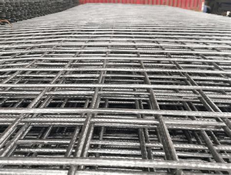 徐州建筑钢筋网使用案例、建筑钢筋网使用案例厂家、建筑钢筋网使用案例批发-专业钢筋网生产厂家
