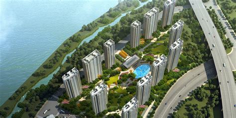 观澜高新园区（A907-0133宗地）项目（设计）公告 - 深圳市龙华建设发展集团有限公司