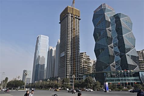 Holon | Yoseftal Masterplan | Approved | SkyscraperCity Forum