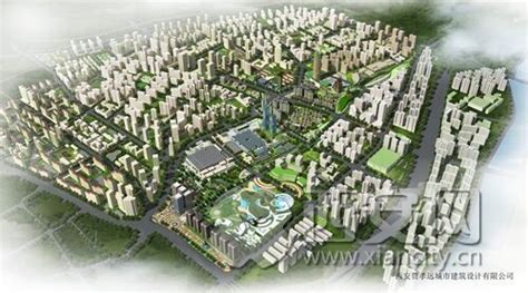 灞桥区2020-2021年度部分政府投资建设项目审计服务采购-第6包 - 造价咨询案例