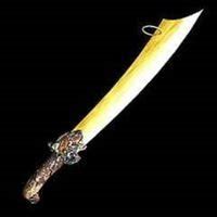 中国古代十大名刀-中国古代十大名刀名剑 _汇潮装饰网