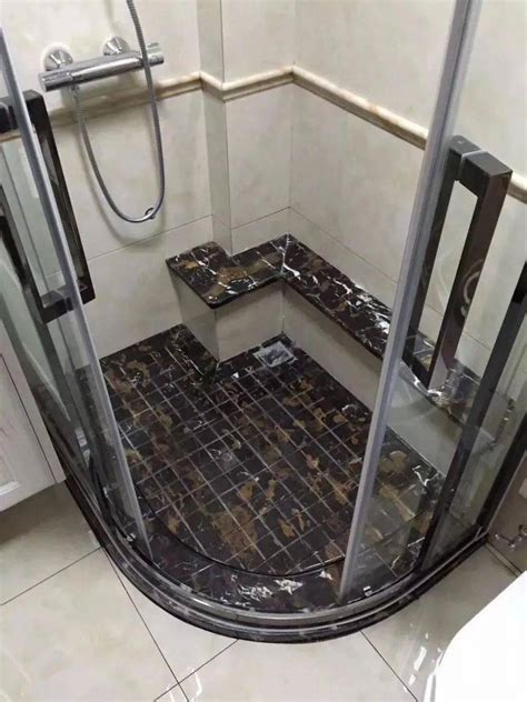 淋浴房什么时候安装比较好 建造淋浴房的注意要点-百安居装修网