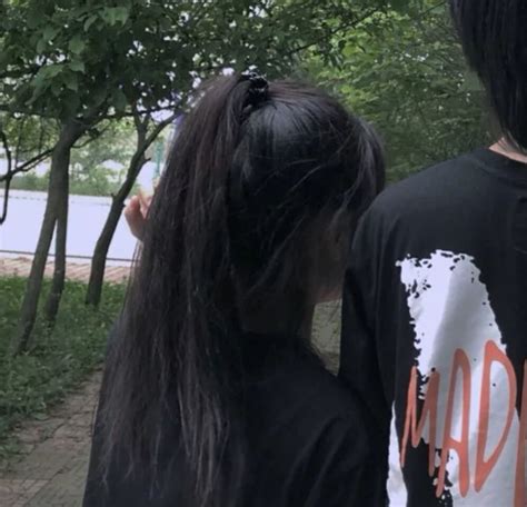 猥琐情头真人图片