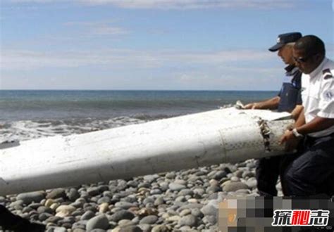 网上说马航MH370有一位幸存者是真的吗 马航MH370刘海波唯一幸存者真假_即时尚