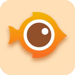 小黄鱼app下载-小黄鱼平台下载v1.0.0 安卓版-绿色资源网