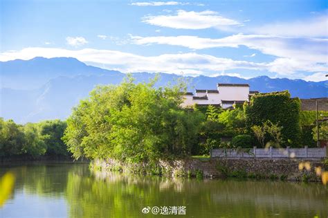 黄山风景区位于安徽省黄山市高清图片下载-正版图片506117365-摄图网