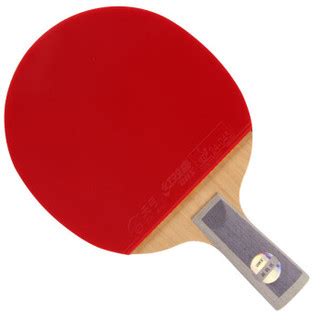 【乒乓球拍】乒乓球拍怎么选择,乒乓球拍推荐_什么值得买