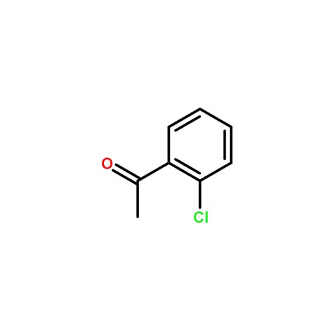 101209-08-9,4-乙酰基-3-溴苯乙酮化学式、结构式、分子式、mol – 960化工网
