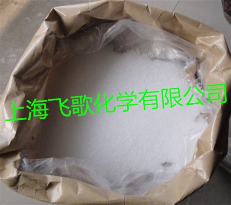 抗氧剂BHT,264,T501--上海飞歌化学有限公司