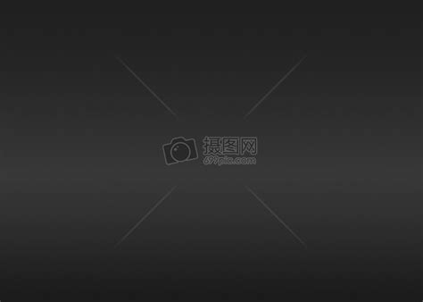 网页banner高档运动鞋耐克NIKE高大上平面设计模板_欣晨cxc-站酷ZCOOL