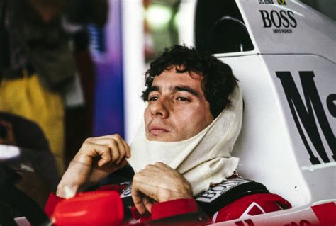 Formula 1 Images (1989) - Rainer Schlegelmilch
