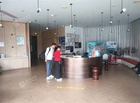 杭州酒店转让 杭州西湖酒店转让 杭州地铁线商务酒店转让出租信息-酒店交易网