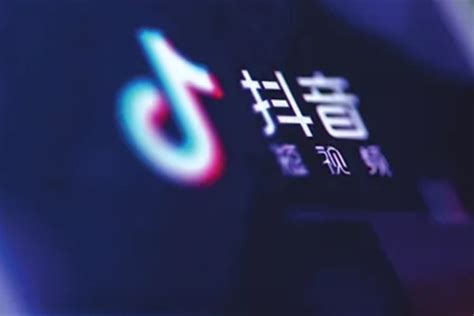云南抖音代运营有哪些内容形式_千机科技（云南）有限公司