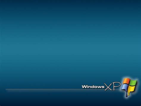 Windows xp pro sp3 2000 pro sp4 2 in 1 : niparyn