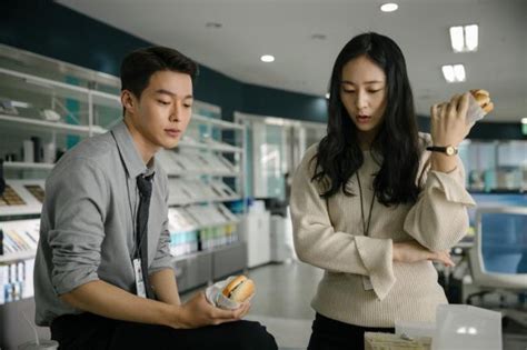 韩国爱情片《甜甜酸酸》电影解说文案 - 92电影解说网