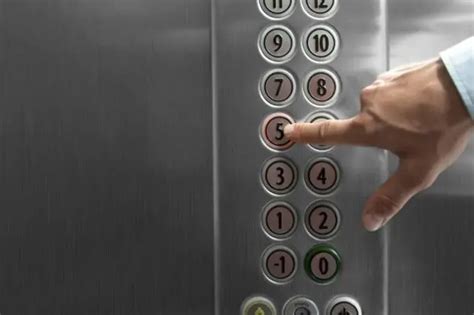 十大电梯品牌有哪些 十大品牌电梯厂家推荐 - 知乎