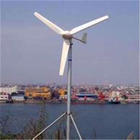 水平轴风力电机蓝润风力厂家(30kw)_德州蓝润新能源科技有限公司_新能源网