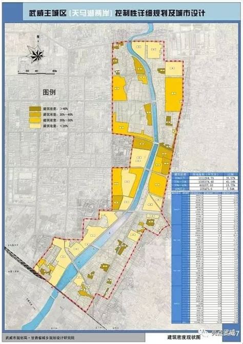 武威市发放镇规划图,武威天马机场规划图,武威城市规划2020(第15页)_大山谷图库