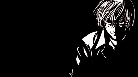 Death Note 4k Wallpapers - Top Free Death Note 4k Backgrounds ...