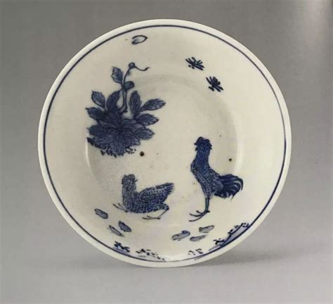 特价陶瓷鸡摆件大红公鸡摆设风水摆件家居装饰品生肖鸡工艺品摆件-阿里巴巴