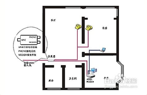 有线宽带设计图__广告设计_广告设计_设计图库_昵图网nipic.com