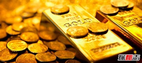 世界上最昂贵的10种材料 黄金、钻石简直不值一提_探秘志