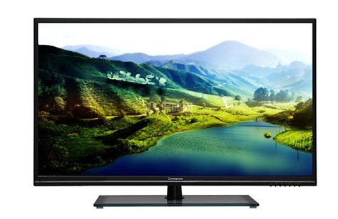 长虹32寸液晶电视怎么样 长虹32寸液晶电视价格 - 装修保障网