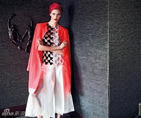 【图】凯特王妃出访印度，不仅有EQ，更有衣品！_星话题_名流派对频道_VOGUE时尚网