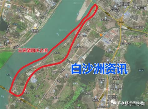 洪山青菱湖新城：武汉南部新城组团 住宅开发将进入高速发展期