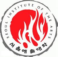 韩国首尔艺术大学 - 世界排名,学费费用,申请/入学条件,专业设置 - 新通教育