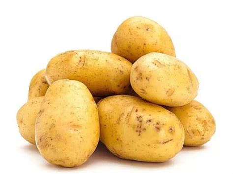 马铃薯（土豆）最早在哪里被发现？马铃薯（土豆）是怎样流传到世界的？马铃薯（土豆）的历史 – pop快讯