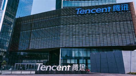 腾讯qq客服电话多少，腾讯客服电话多少人工服务